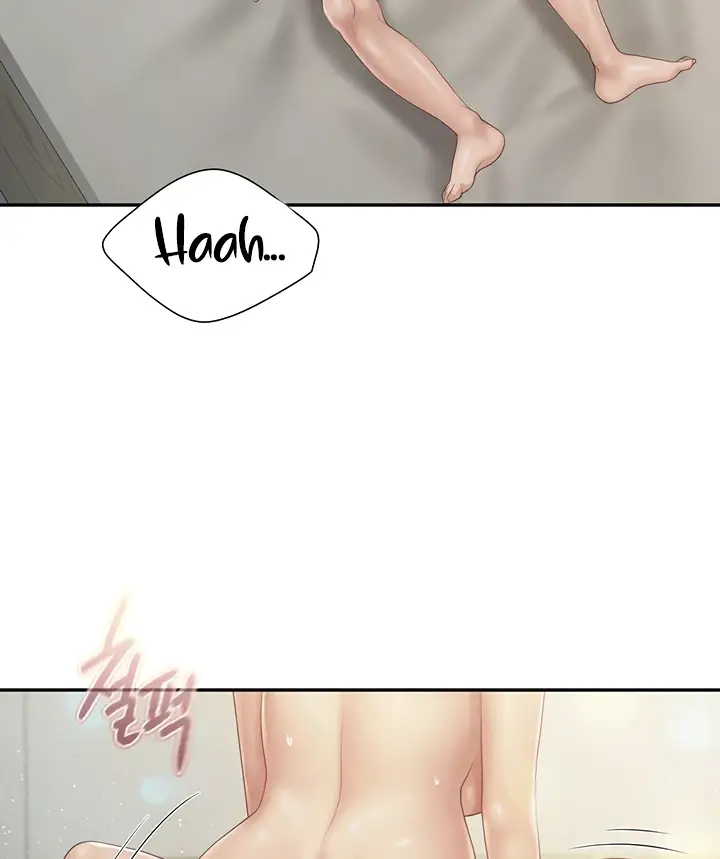 image-komik-kids-cafe-moms-chapter-76-57/68