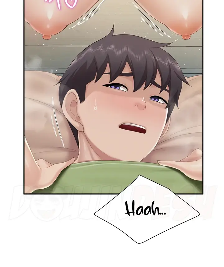 image-komik-kids-cafe-moms-chapter-76-59/68