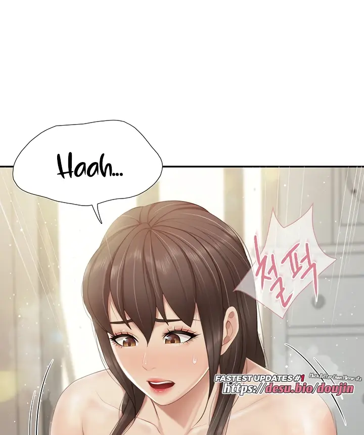 image-komik-kids-cafe-moms-chapter-76-60/68