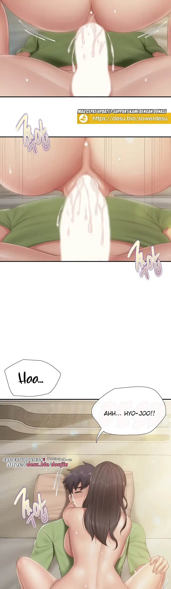 image-komik-kids-cafe-moms-chapter-76-63/68