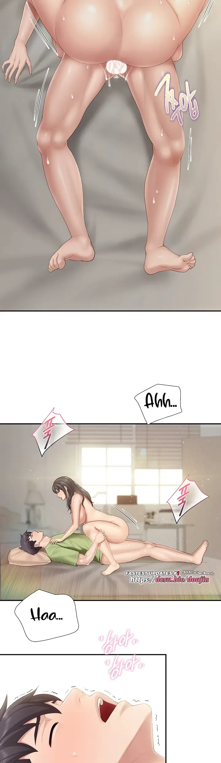 image-komik-kids-cafe-moms-chapter-76-64/68