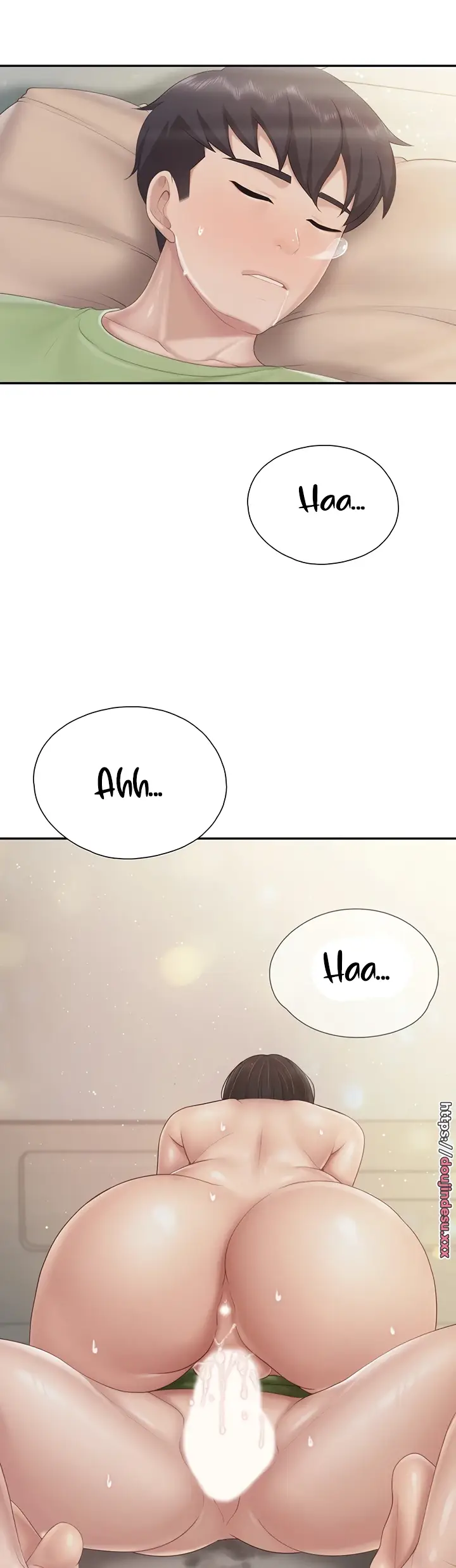 image-komik-kids-cafe-moms-chapter-76-67/68