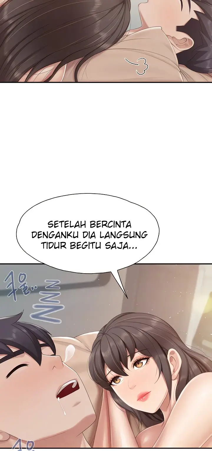 image-komik-kids-cafe-moms-chapter-77-3/72
