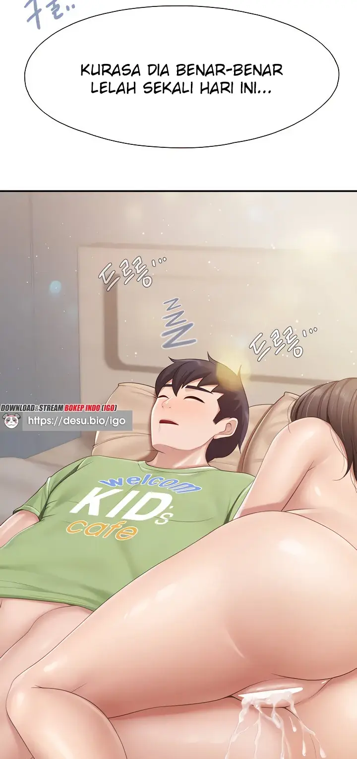 image-komik-kids-cafe-moms-chapter-77-4/72
