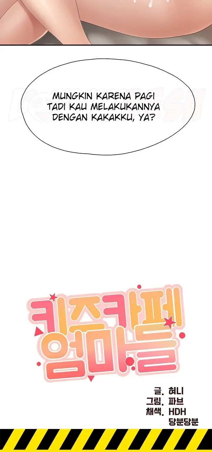 image-komik-kids-cafe-moms-chapter-77-5/72