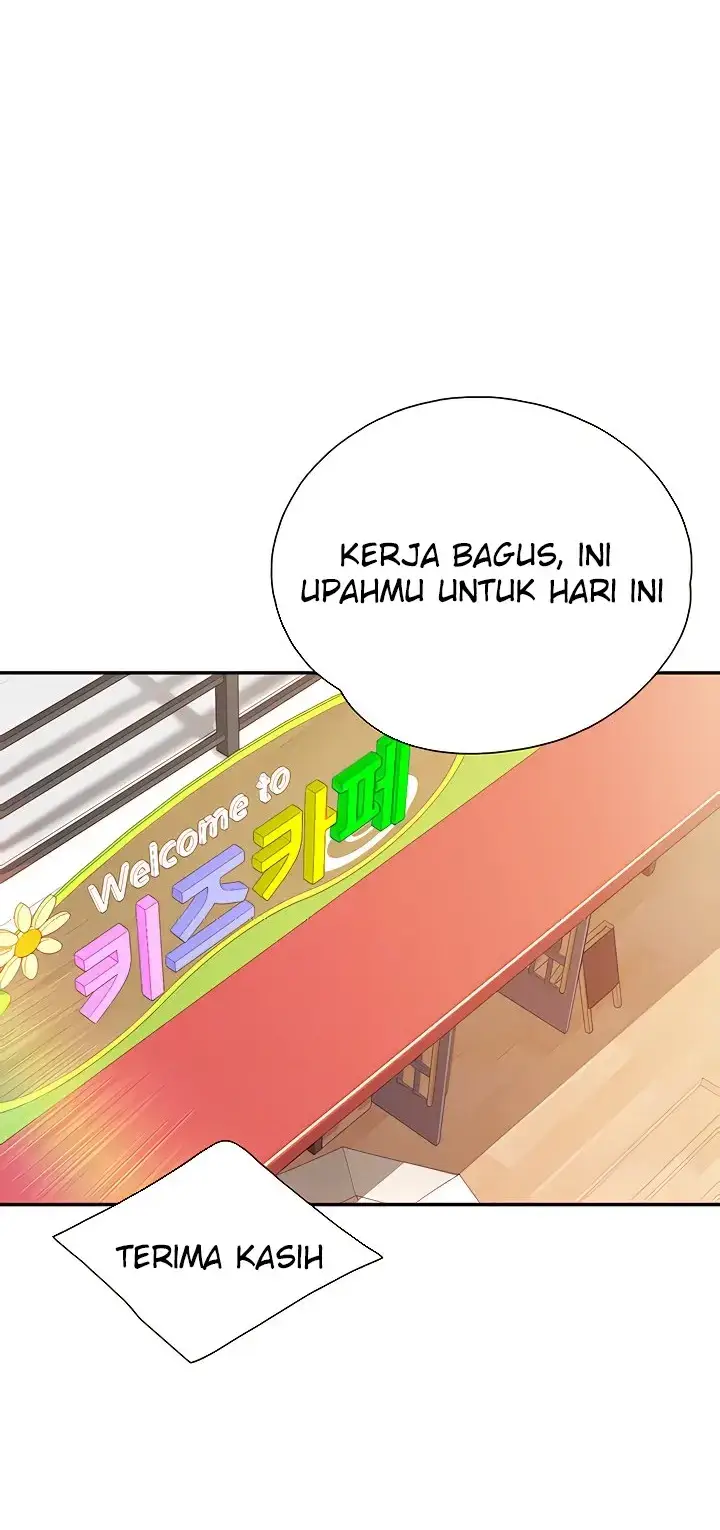 image-komik-kids-cafe-moms-chapter-77-6/72