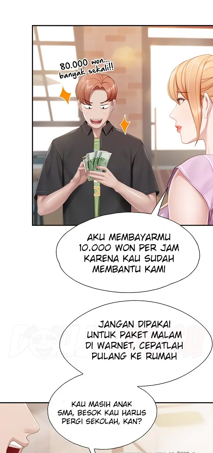 image-komik-kids-cafe-moms-chapter-77-7/72