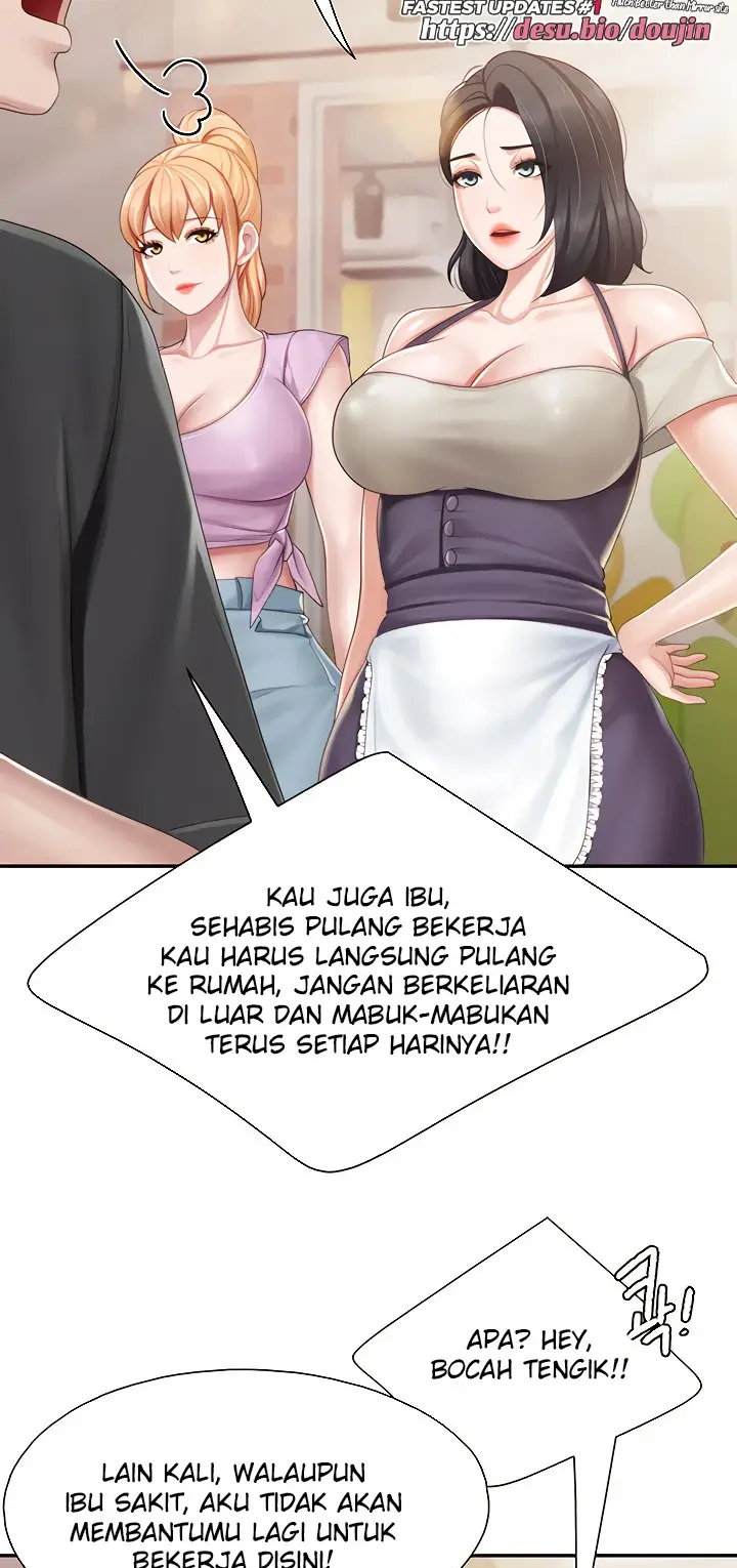 image-komik-kids-cafe-moms-chapter-77-8/72
