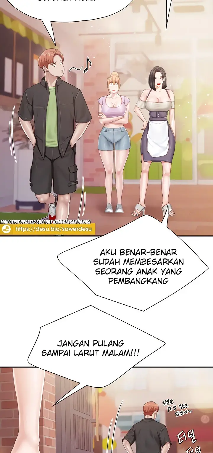 image-komik-kids-cafe-moms-chapter-77-9/72