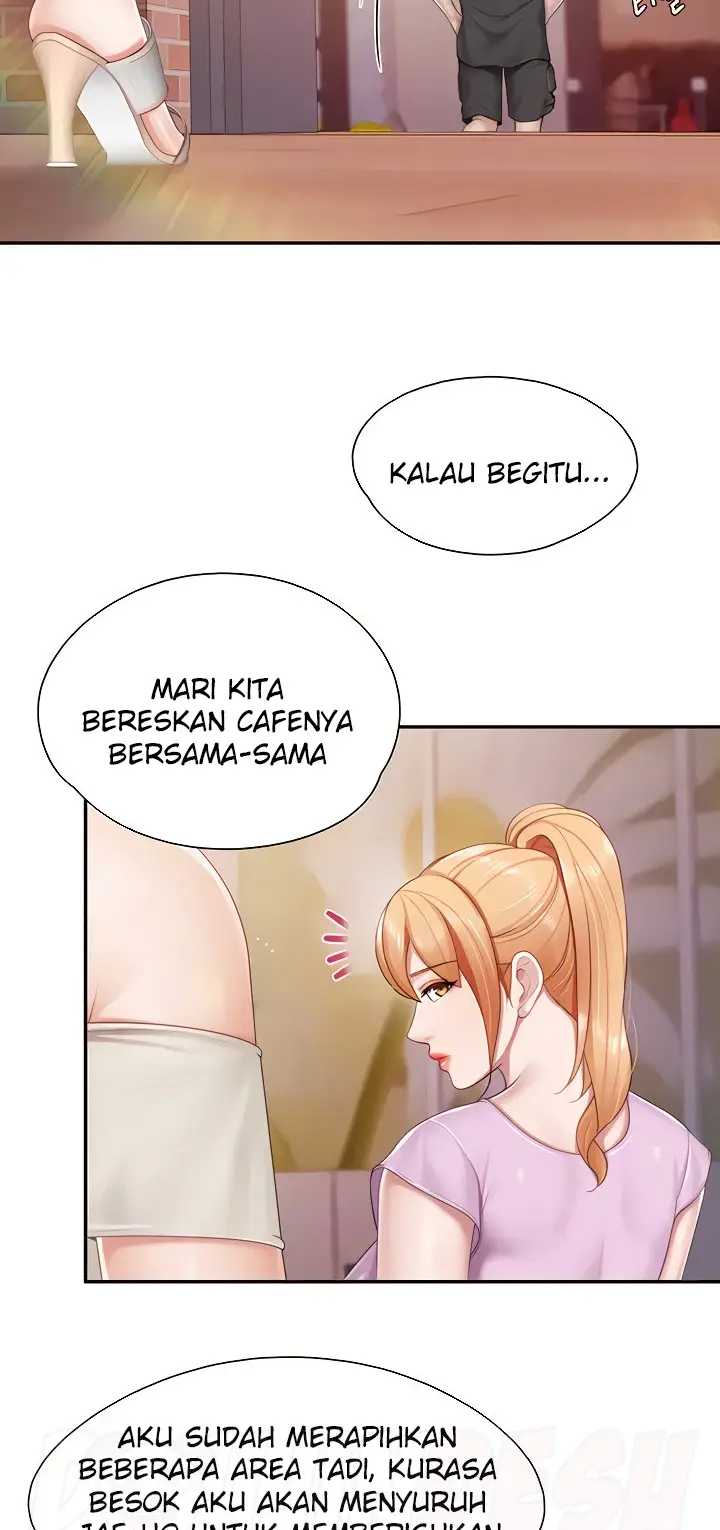 image-komik-kids-cafe-moms-chapter-77-10/72