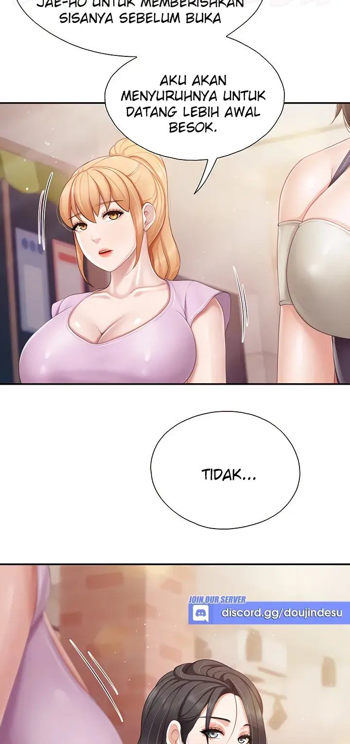 image-komik-kids-cafe-moms-chapter-77-11/72