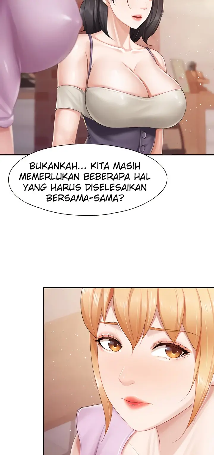 image-komik-kids-cafe-moms-chapter-77-12/72
