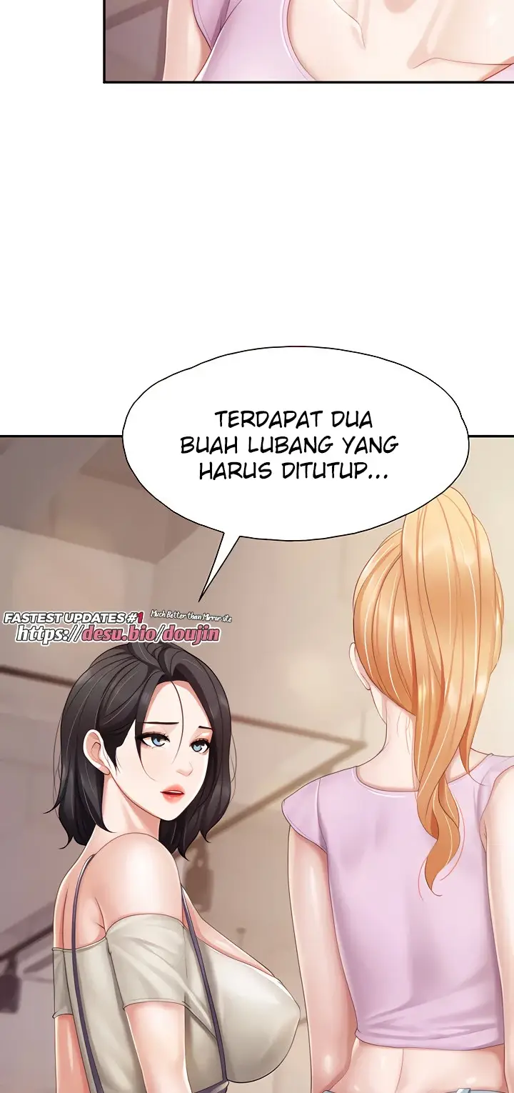 image-komik-kids-cafe-moms-chapter-77-13/72
