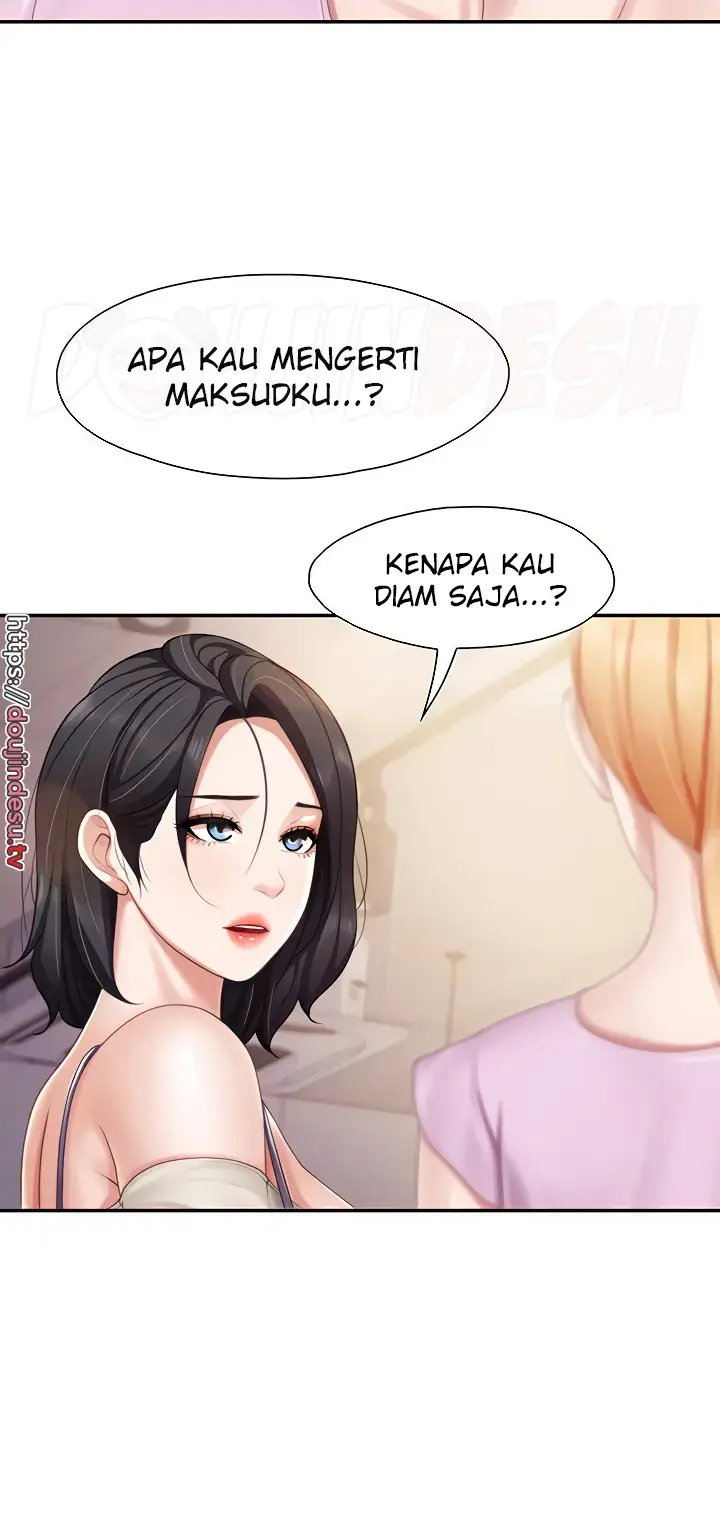 image-komik-kids-cafe-moms-chapter-77-15/72