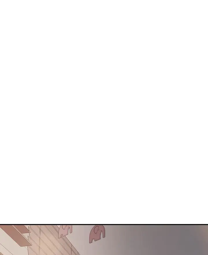 image-komik-kids-cafe-moms-chapter-77-16/72