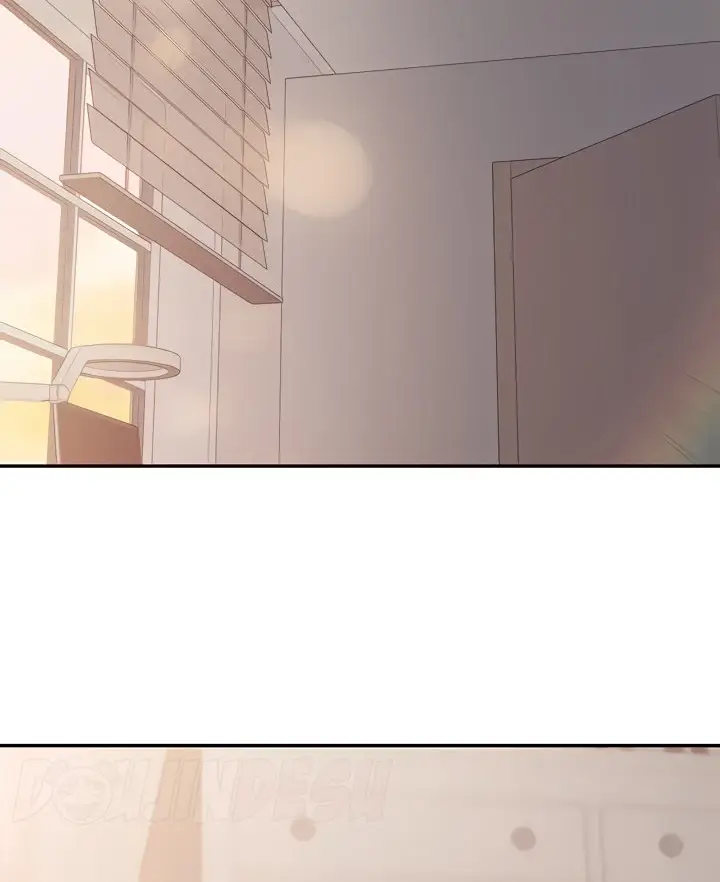 image-komik-kids-cafe-moms-chapter-77-17/72