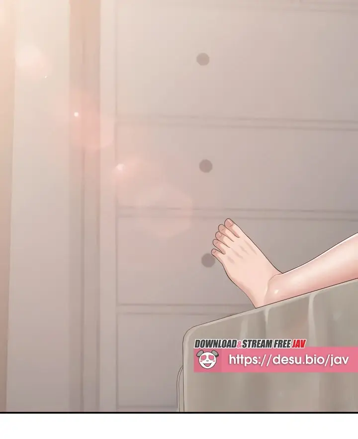 image-komik-kids-cafe-moms-chapter-77-18/72