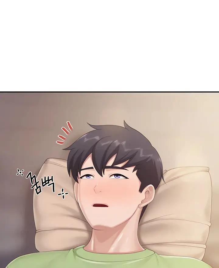 image-komik-kids-cafe-moms-chapter-77-19/72