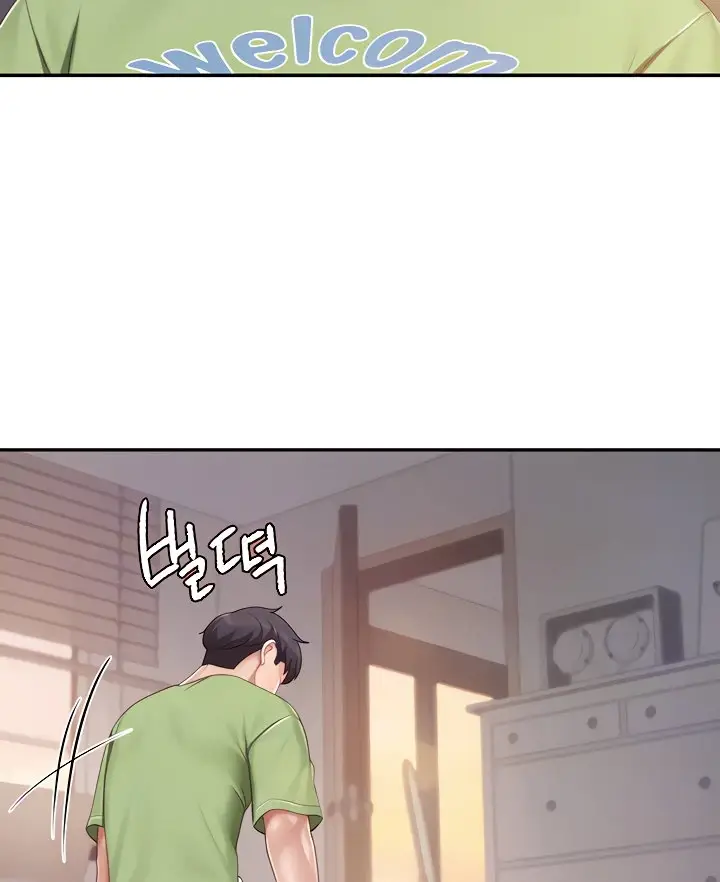 image-komik-kids-cafe-moms-chapter-77-20/72