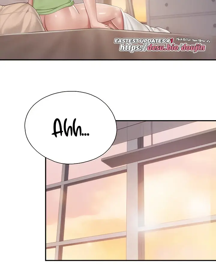 image-komik-kids-cafe-moms-chapter-77-21/72