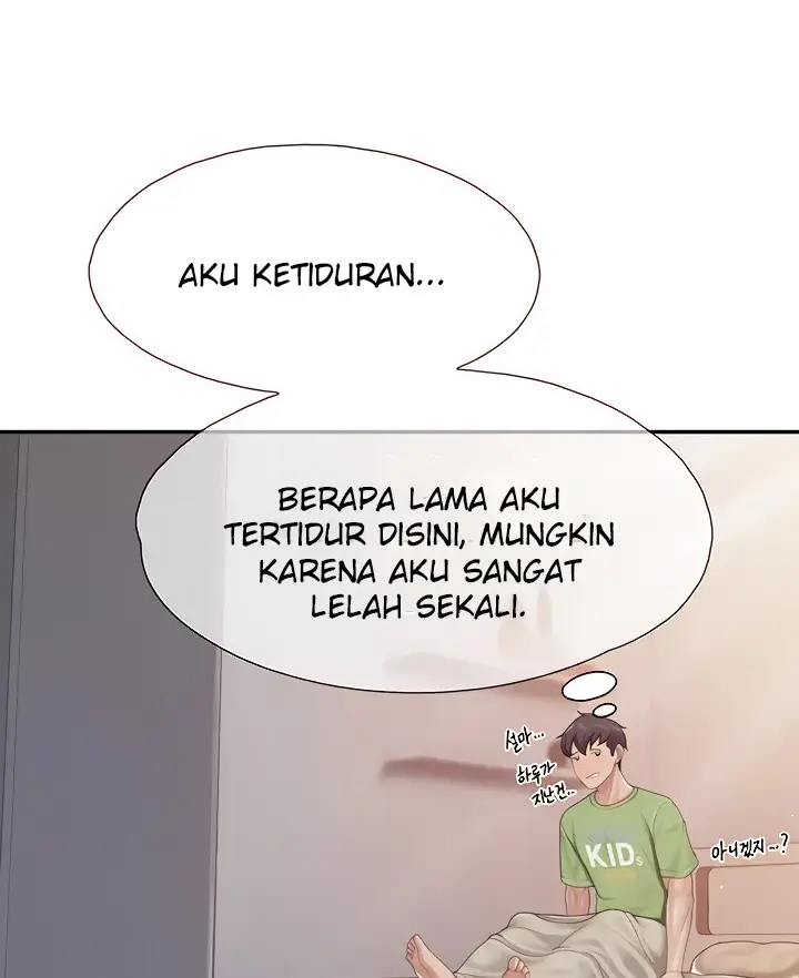 image-komik-kids-cafe-moms-chapter-77-22/72