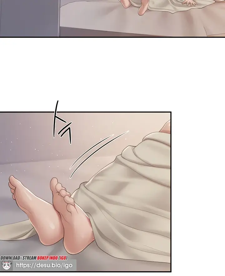 image-komik-kids-cafe-moms-chapter-77-23/72