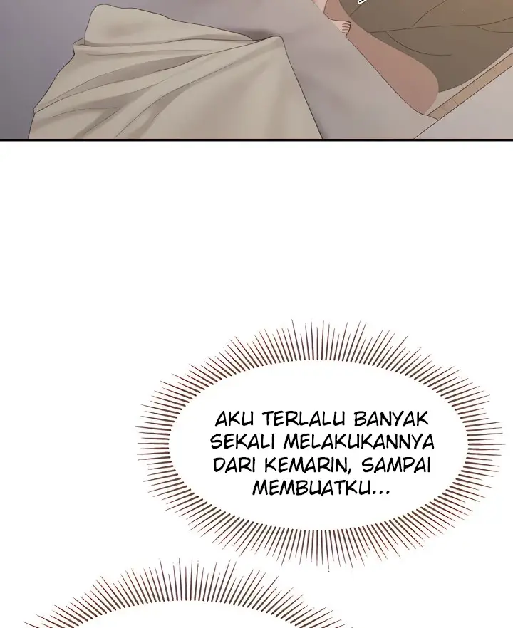 image-komik-kids-cafe-moms-chapter-77-25/72