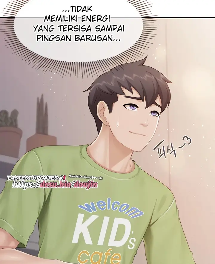image-komik-kids-cafe-moms-chapter-77-26/72