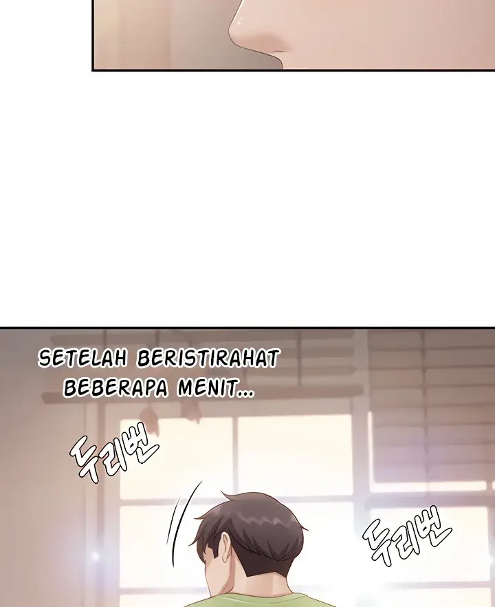 image-komik-kids-cafe-moms-chapter-77-28/72