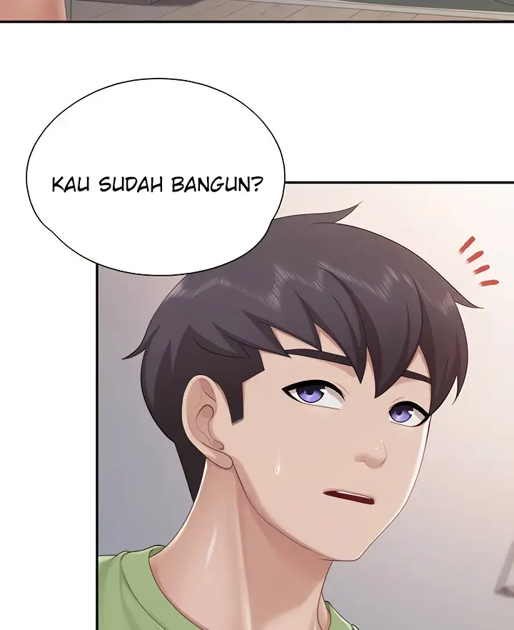 image-komik-kids-cafe-moms-chapter-77-31/72