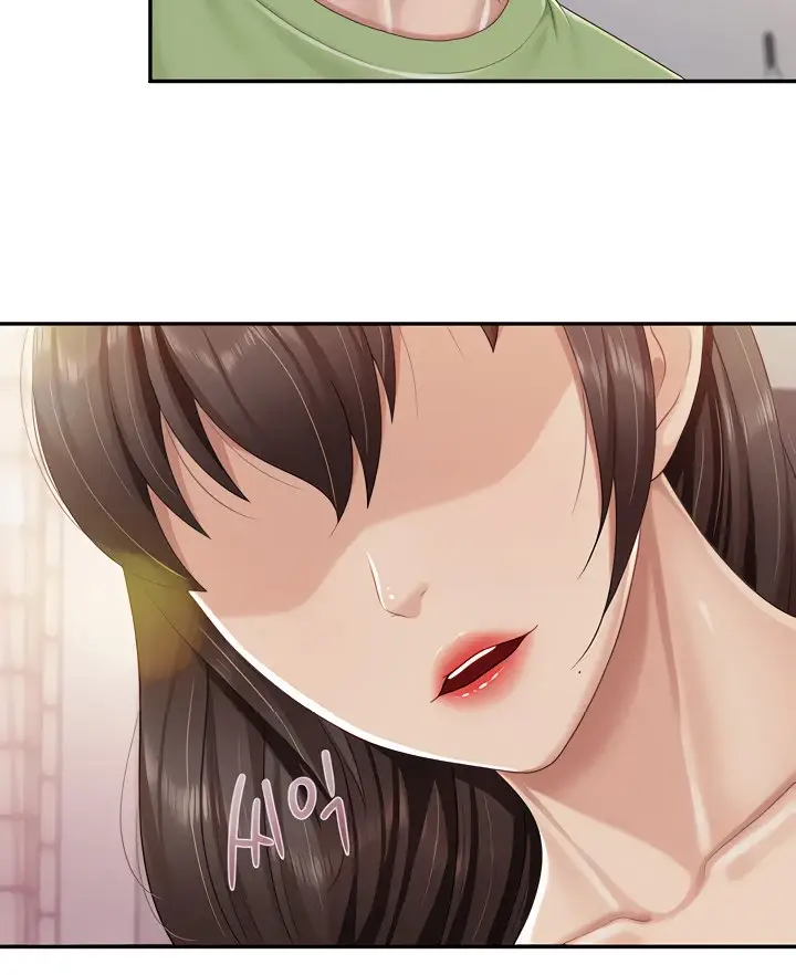 image-komik-kids-cafe-moms-chapter-77-32/72