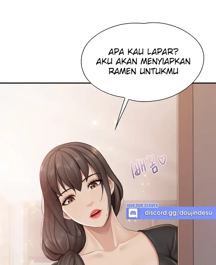 image-komik-kids-cafe-moms-chapter-77-33/72