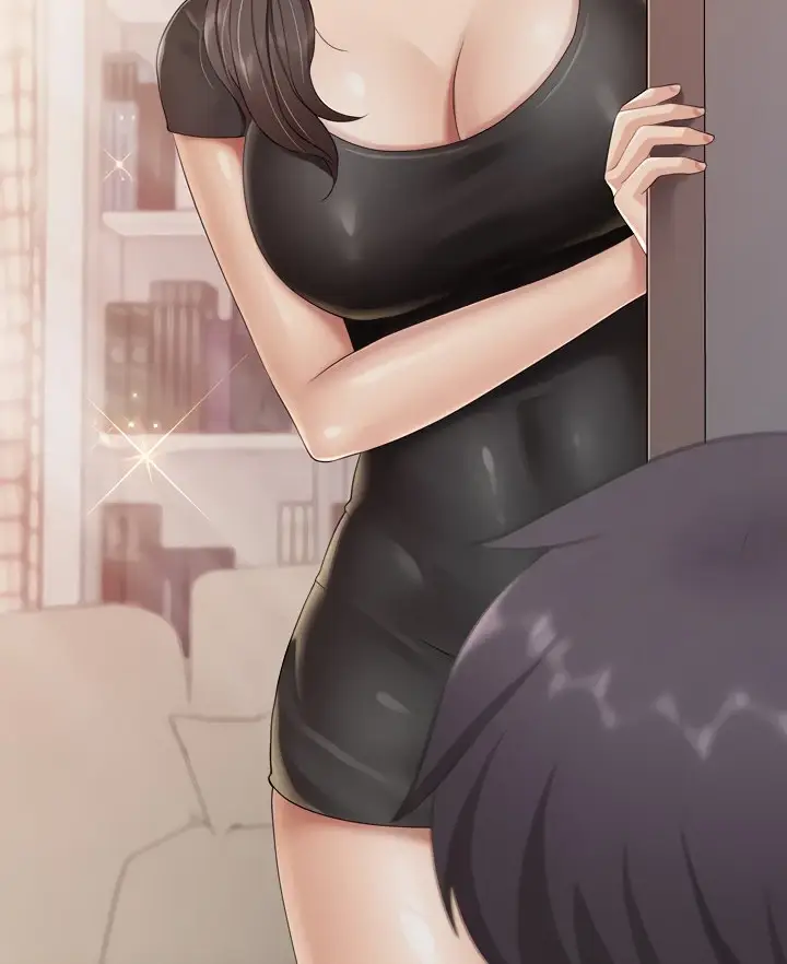 image-komik-kids-cafe-moms-chapter-77-34/72