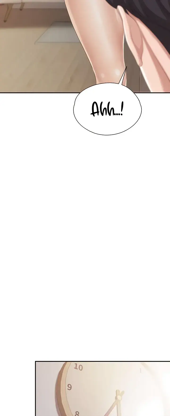 image-komik-kids-cafe-moms-chapter-77-35/72