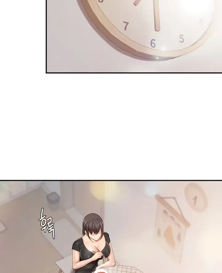 image-komik-kids-cafe-moms-chapter-77-36/72