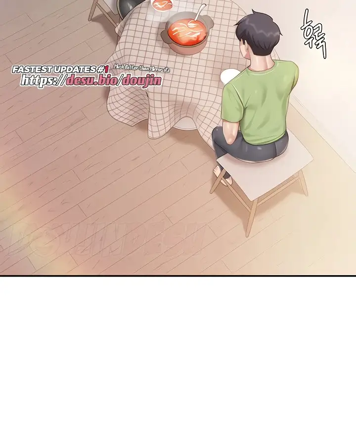 image-komik-kids-cafe-moms-chapter-77-37/72