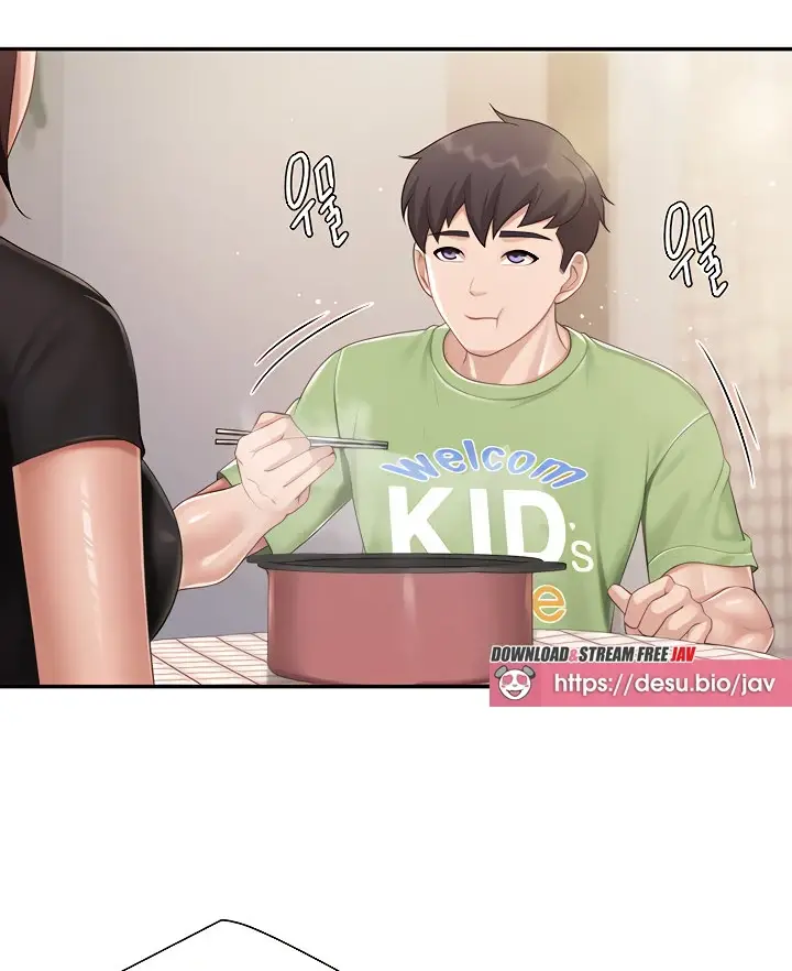 image-komik-kids-cafe-moms-chapter-77-38/72