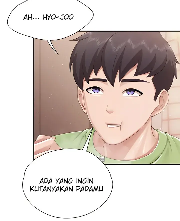 image-komik-kids-cafe-moms-chapter-77-39/72