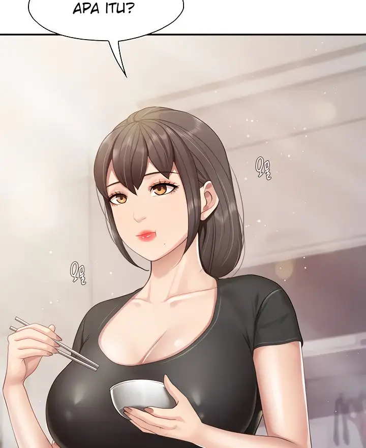 image-komik-kids-cafe-moms-chapter-77-41/72
