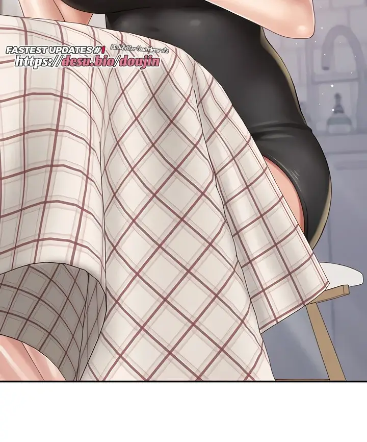 image-komik-kids-cafe-moms-chapter-77-42/72