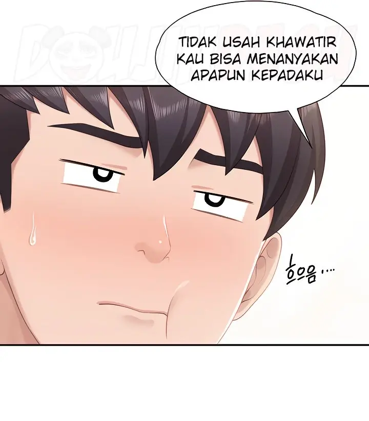 image-komik-kids-cafe-moms-chapter-77-43/72