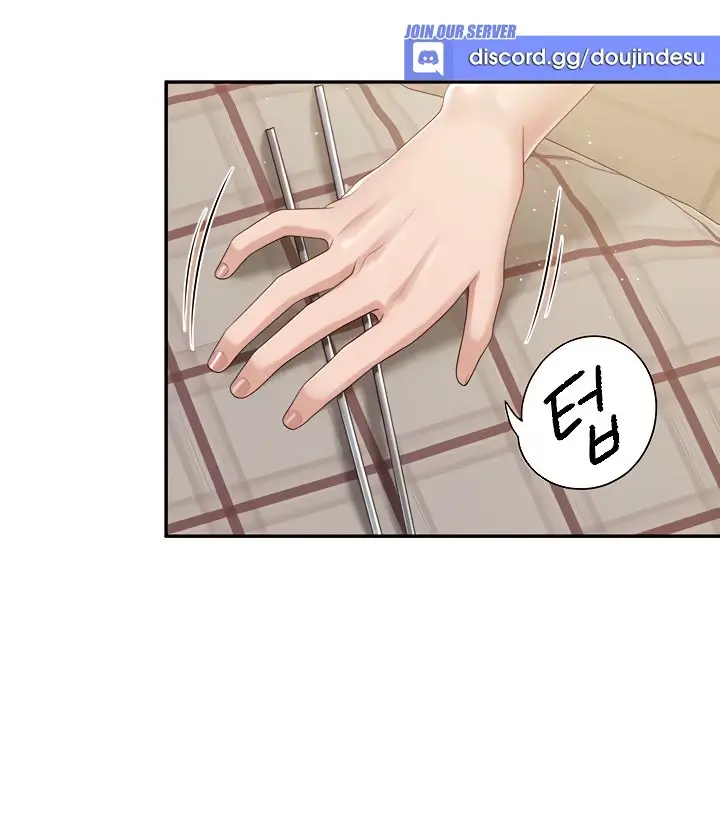 image-komik-kids-cafe-moms-chapter-77-44/72