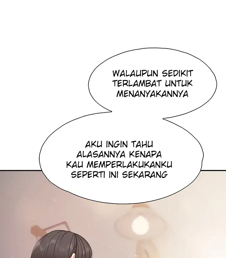 image-komik-kids-cafe-moms-chapter-77-45/72
