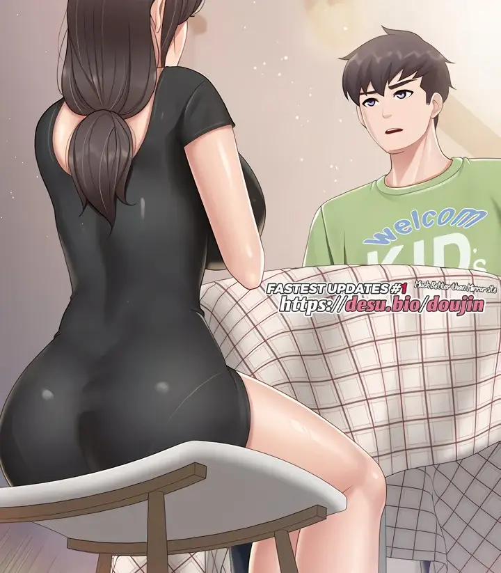 image-komik-kids-cafe-moms-chapter-77-46/72