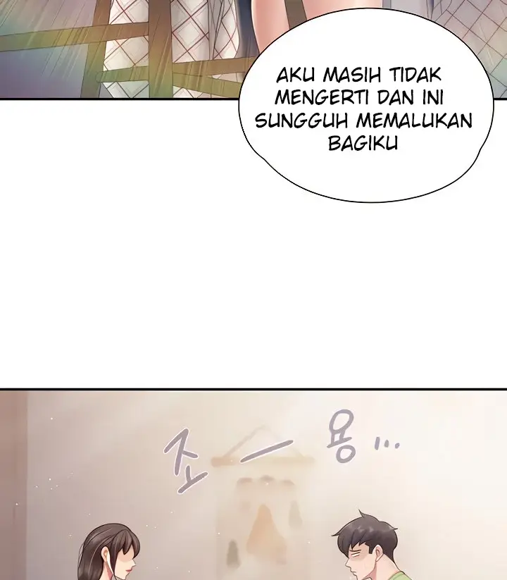 image-komik-kids-cafe-moms-chapter-77-47/72