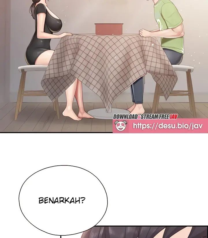 image-komik-kids-cafe-moms-chapter-77-48/72