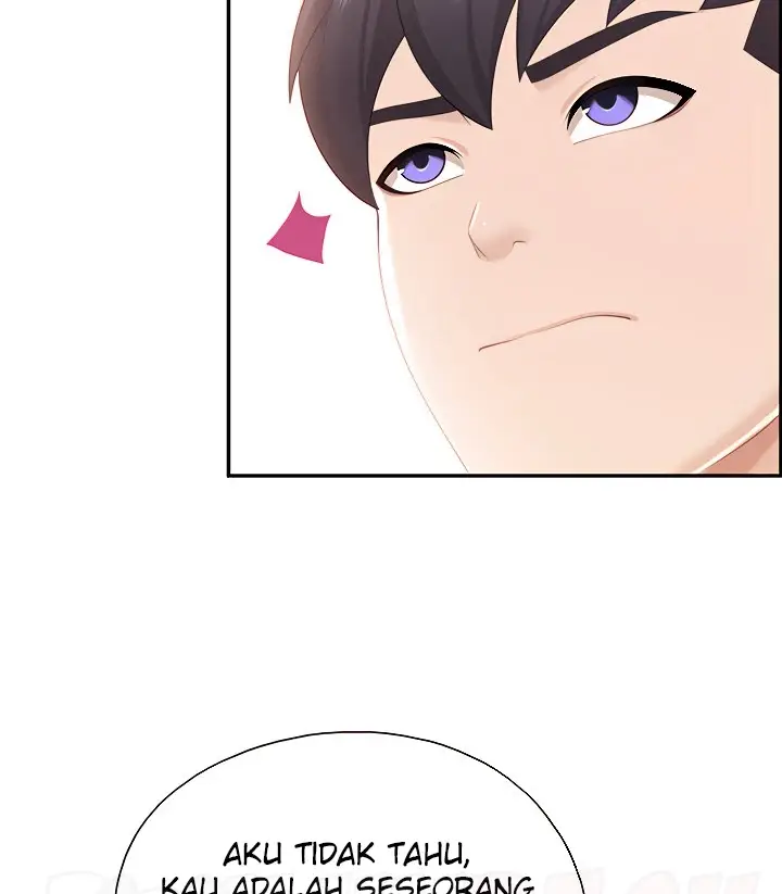 image-komik-kids-cafe-moms-chapter-77-49/72