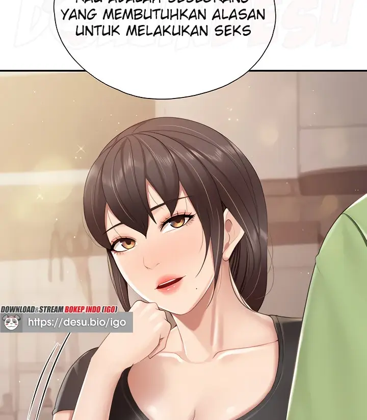image-komik-kids-cafe-moms-chapter-77-50/72