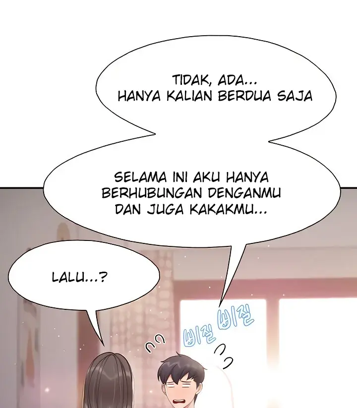 image-komik-kids-cafe-moms-chapter-77-52/72