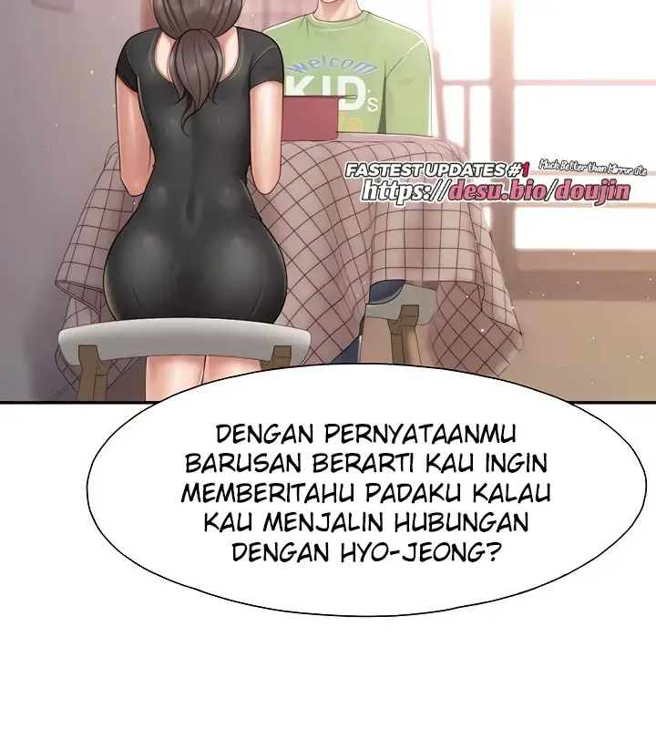 image-komik-kids-cafe-moms-chapter-77-53/72